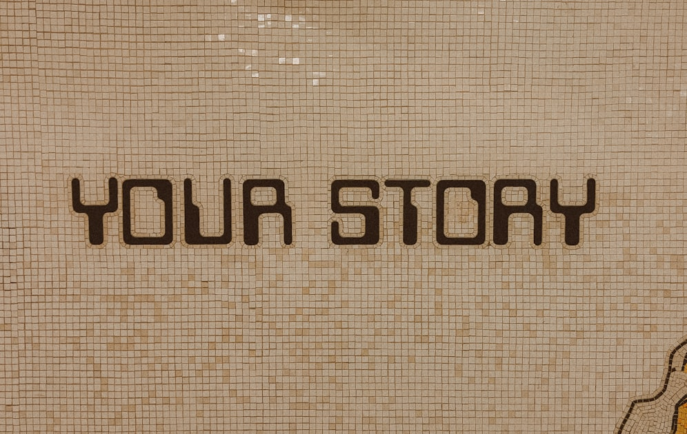 Exploring Short Stories